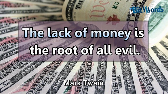 bitwords steemit famous quote mark twain (13).jpg