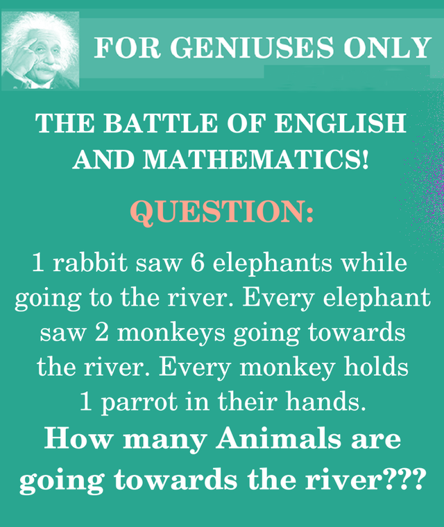 This has been confusing a lot of people..!!.png