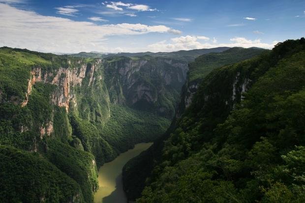 canon-del-sumidero-nathan-gibbs.jpg