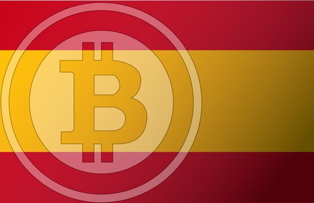 españa-bitcoin-altcoin-blockchain-criptomoneda.jpg