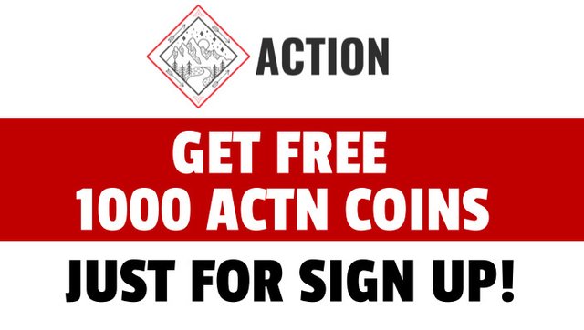 action_coin.jpg