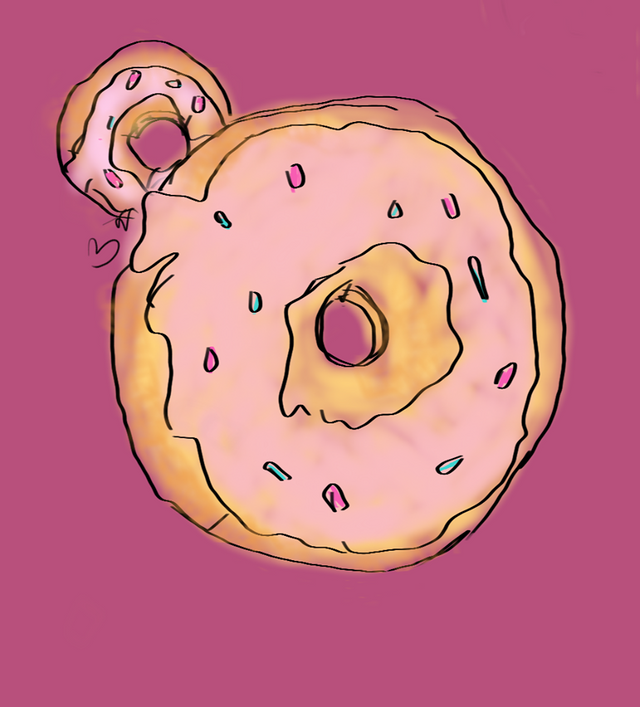 donut.png