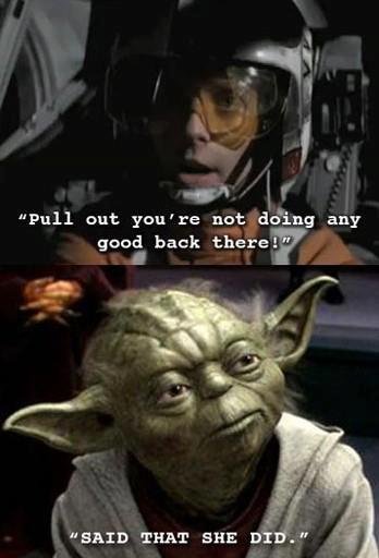 Funny-starwars-meme.jpg