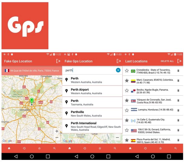 Gps 1.jpg