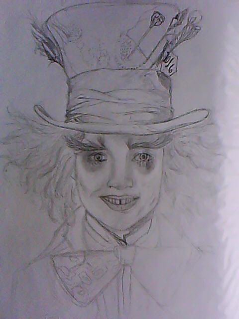 Hatter.jpg