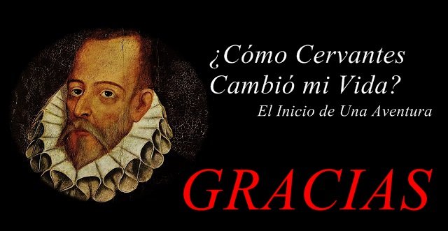 cervantes-frases-celebres.jpg