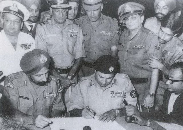 1971_Instrument_of_Surrender.jpg