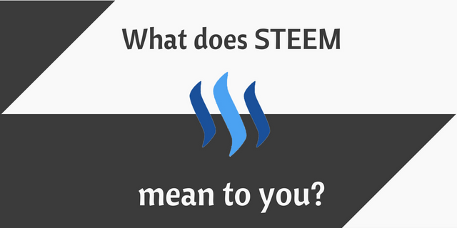 What does STEEM.png