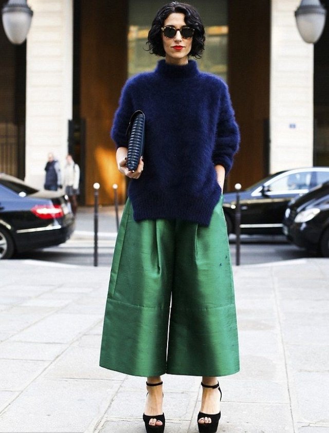 9.-Culottes.jpg