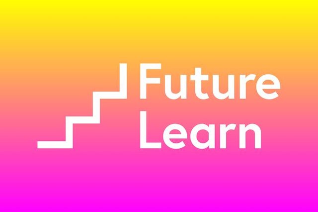 future_learn.jpg