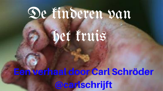 Kinderen van het kruis.png