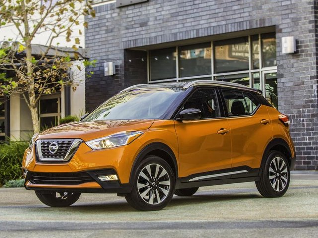 nissan-kicks.jpg