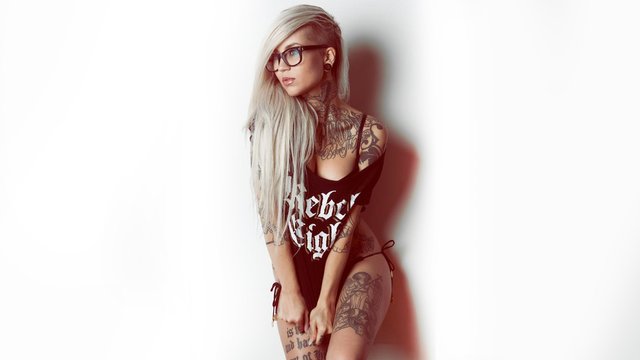 44747922-tattoo-woman-wallpaper.jpg