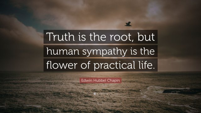 2748197-Edwin-Hubbel-Chapin-Quote-Truth-is-the-root-but-human-sympathy-is.jpg