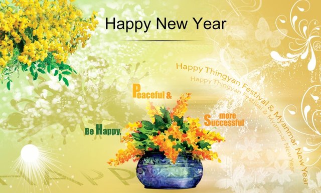 thingyan_greeting-11.jpg