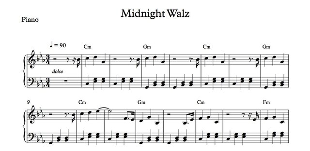 Midnight Waltz - Piano.jpg