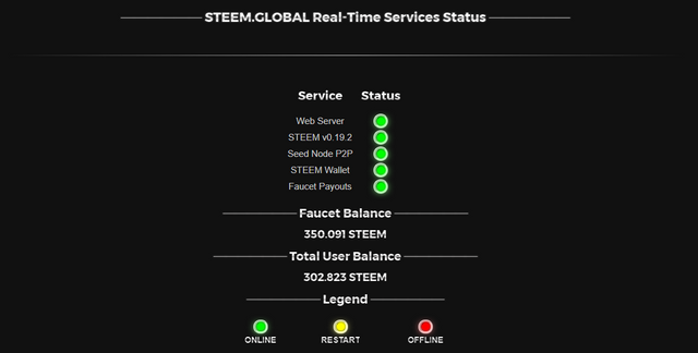  "steemglobal2.png"