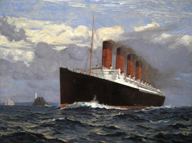 Lusitania_by_Norman_Wilkinson,_1907.jpg