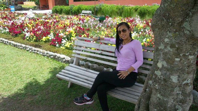 Boquete-jardin-flores-Chiriqui-Anabell-Hilarski15.jpg