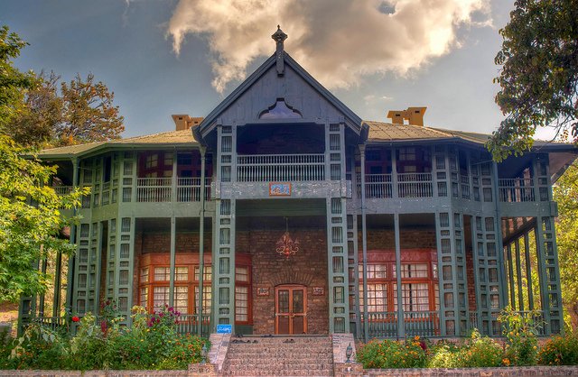 christians-in-pakistan-ziarat-residency.jpg