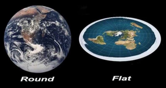 round flat.jpg