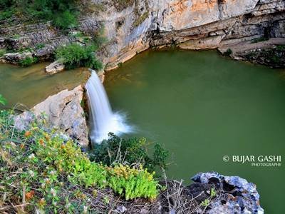 Mirusha-waterfalls-bujar-gashi.jpg