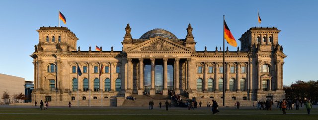 2017-09 - Reichstag Berlin.jpg