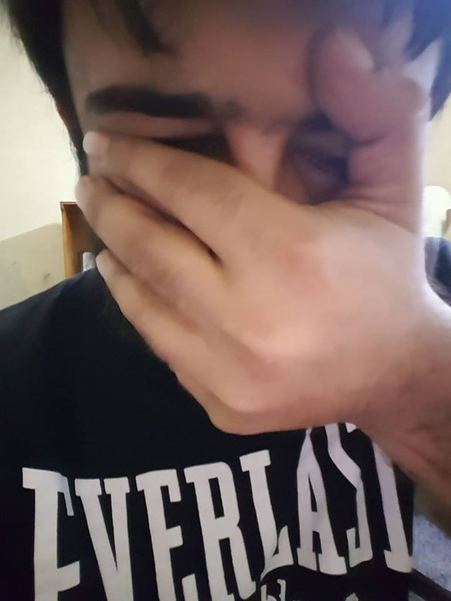 noface.jpg