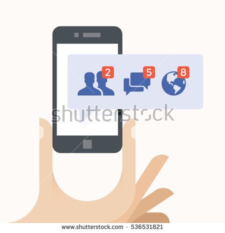 stock-vector-human-hand-holding-mobile-phone-with-social-network-notification-on-screen-536531821.jpg