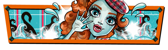 LORNA-768x229.png