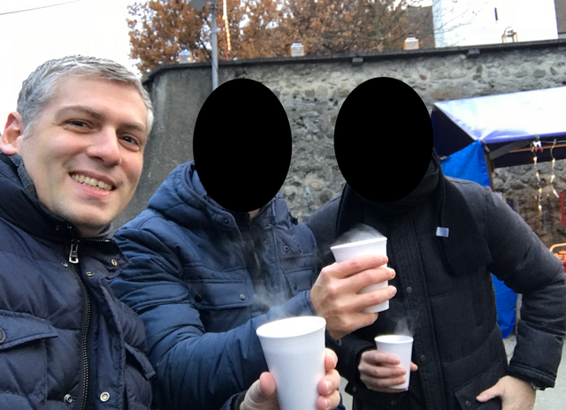 Bildschirmfoto 2017-12-02 um 20.51.14.png