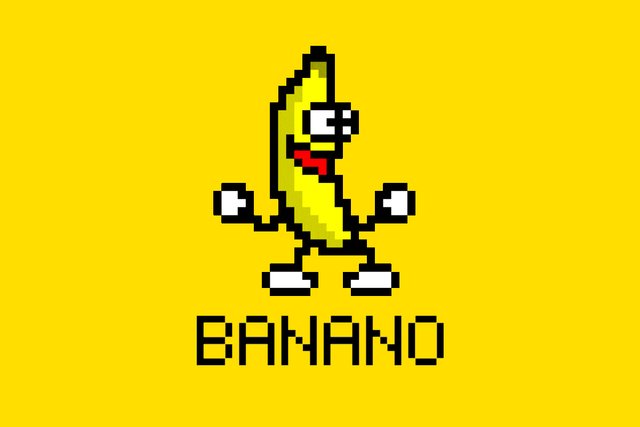 banano-coin.jpg