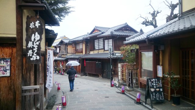 kyoto_oldcity.jpg