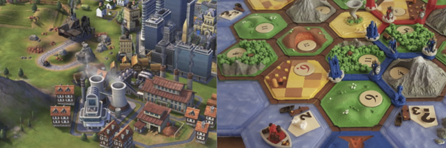 cryptocities_civ_and_catan_small.png