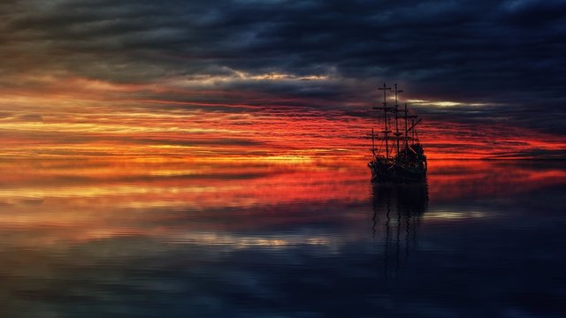 sunset-3094908_960_720.jpg