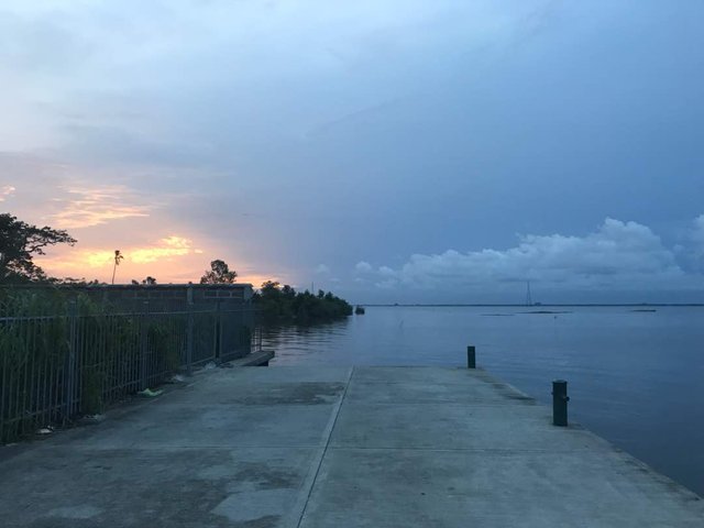 GBWA-20180515122500.jpg