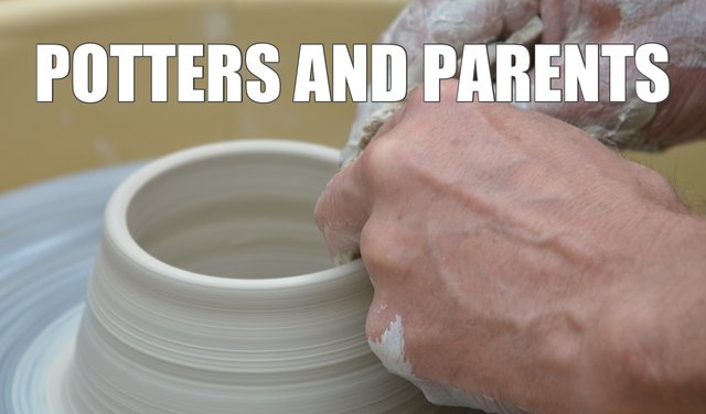 potters and parents.jpg