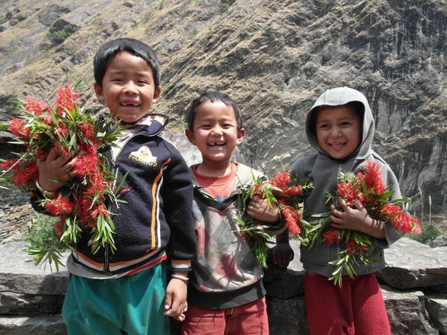 Nepal kids.jpg