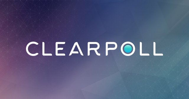 clearpoll logo.jpg