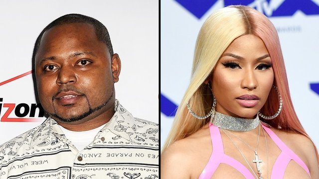 jelani-maraj-nicki-minaj.jpg