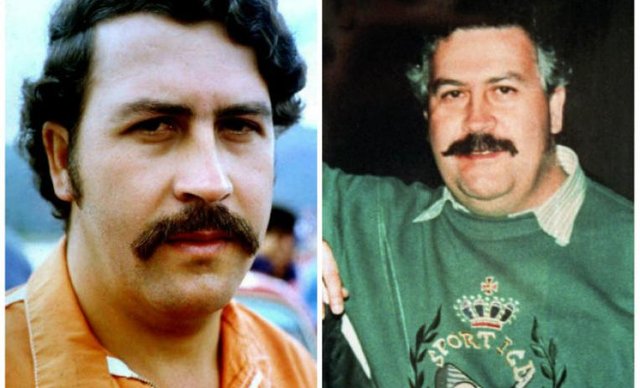 pablo_escobar_1.jpg