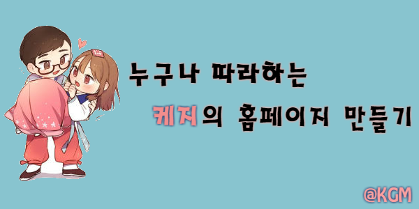 이름 없음.png