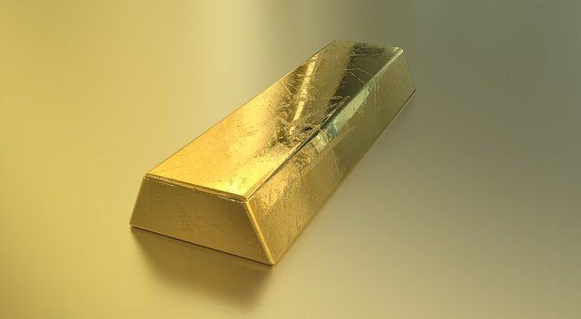 bullion-1744773_960_720.jpg