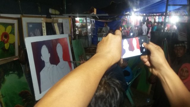 20170825_223509.jpg