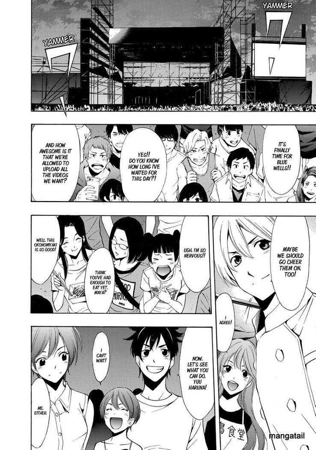 14 fuuka 187 Mangahint.jpg