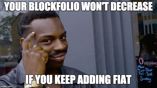 download.jpeg