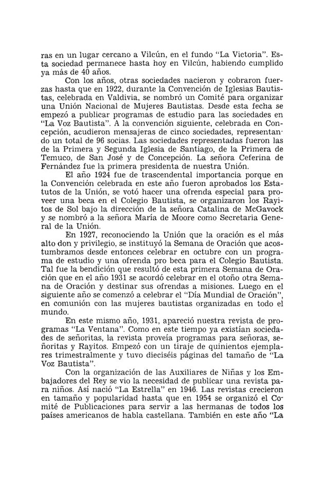 Convención de Chile aniversario 50 1908-1958-32.jpg