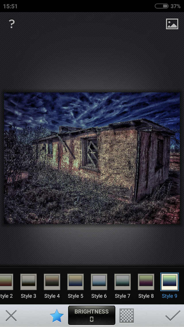 Screenshot_2018-04-11-15-51-46-222_com.niksoftware.snapseed.png