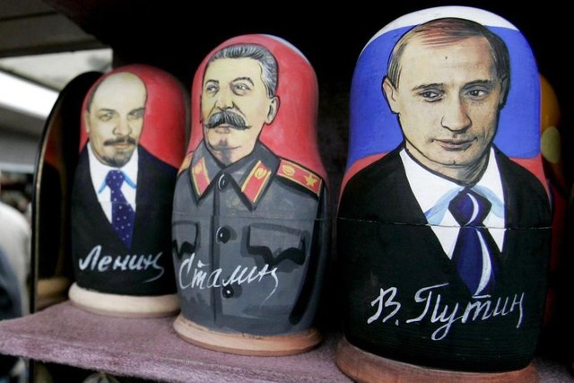 russia-leaders-2.jpg