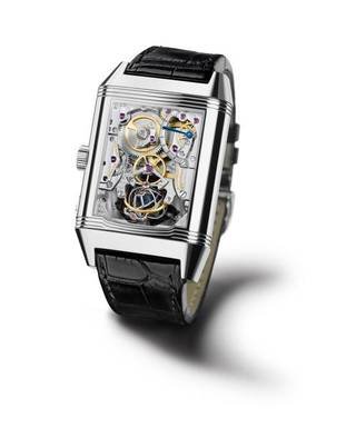 Reverso-Gyrotourbillon2-verso1.jpg